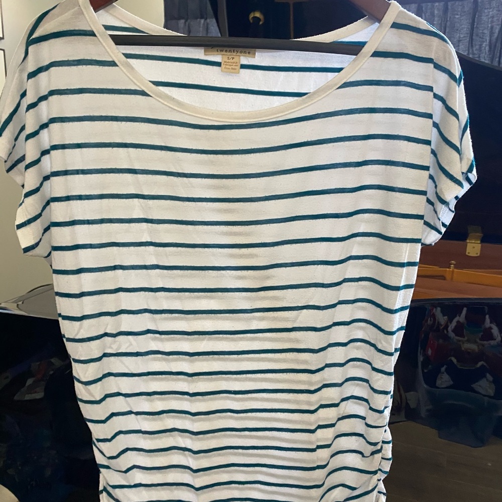 Forever 21 Top